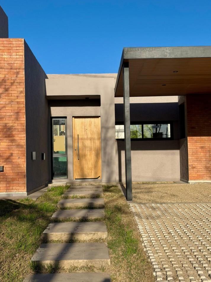 Foto de Casa a estrenar. TEJAS 4, Malagueño, imagen 1
