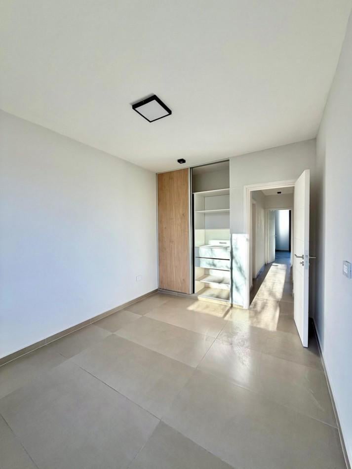 Foto de Casa a estrenar. TEJAS 4, Malagueño, imagen 4
