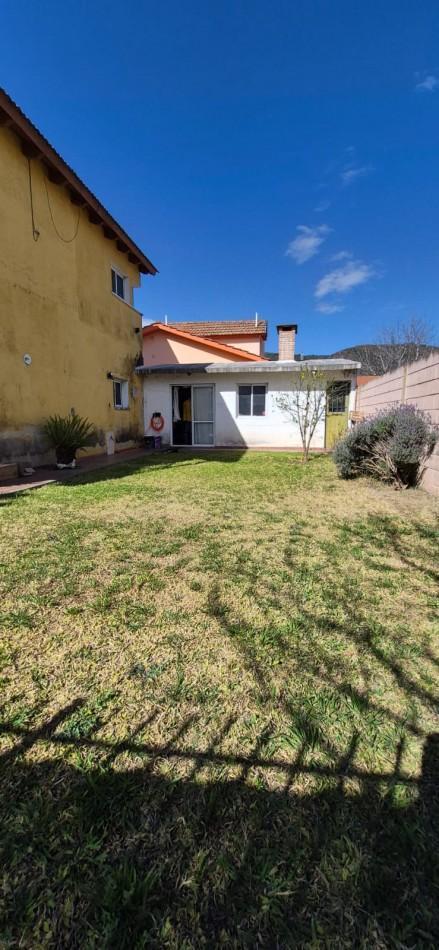 Foto de la propiedad en Torricelli, Los Algarrobos, Villa Carlos Paz