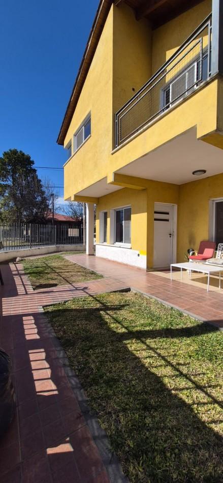 Foto de la propiedad en Torricelli, Los Algarrobos, Villa Carlos Paz