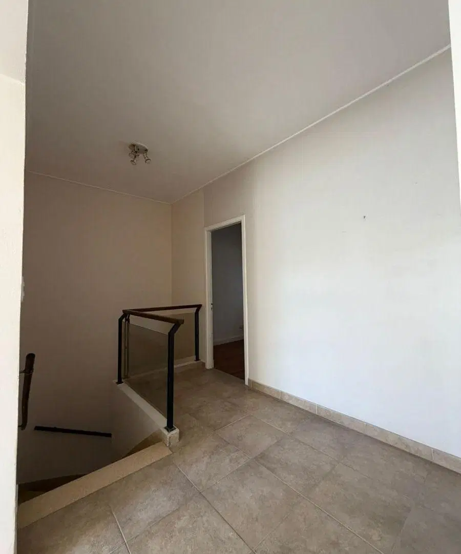 PH de 85 m² con 2 dormitorios en alquiler en La Plata 5