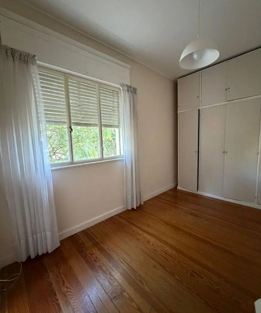 PH de 85 m² con 2 dormitorios en alquiler en La Plata 4