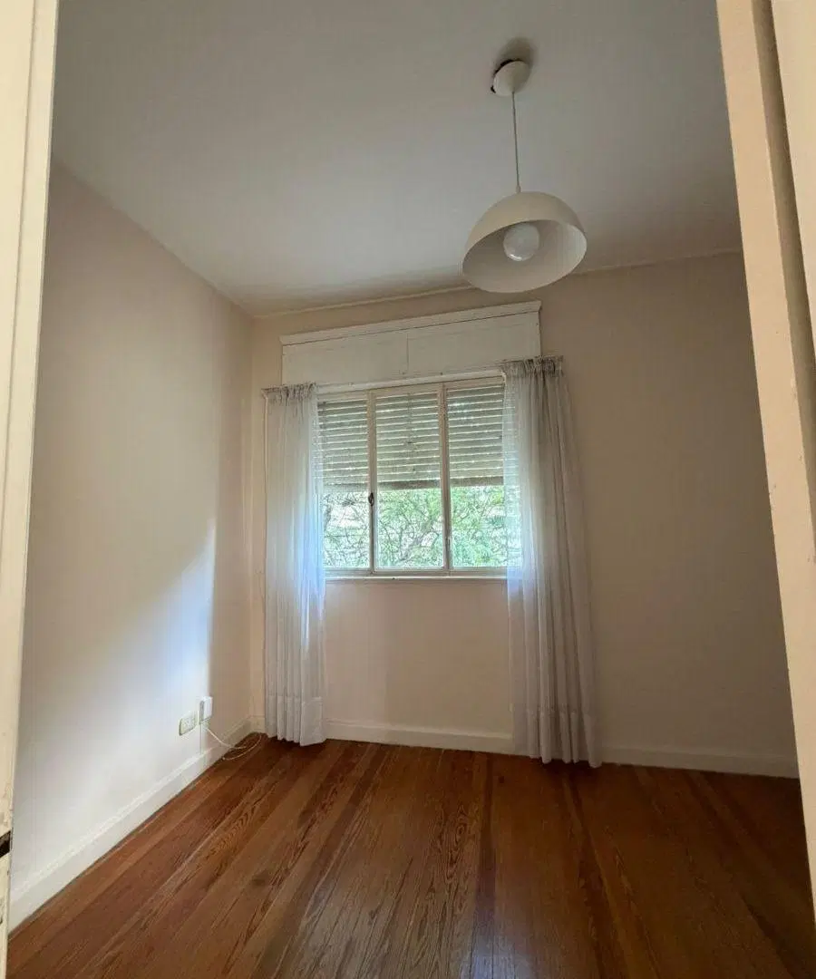 PH de 85 m² con 2 dormitorios en alquiler en La Plata 2