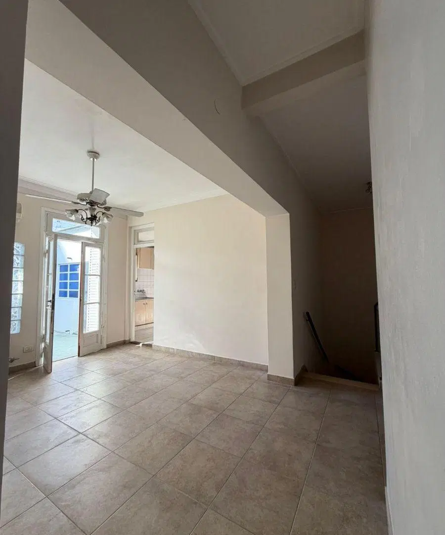 PH de 85 m² con 2 dormitorios en alquiler en La Plata 3