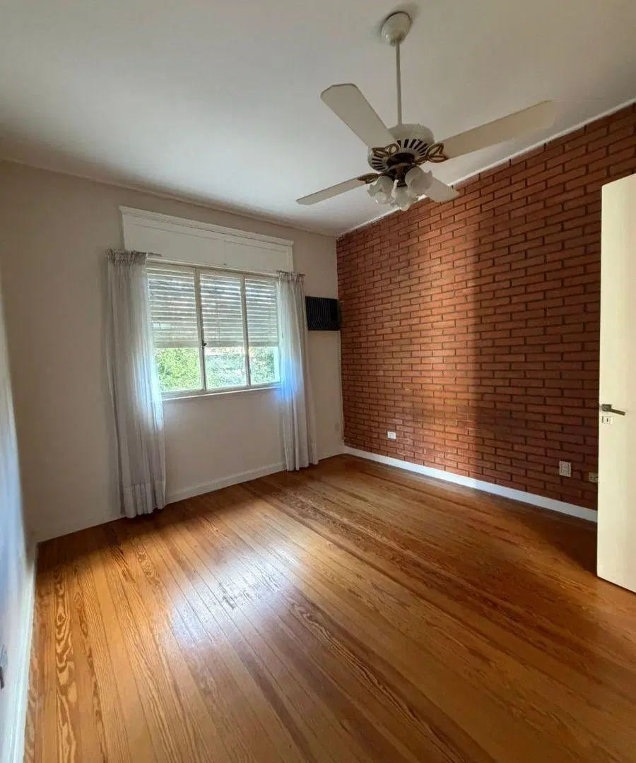 PH de 85 m² con 2 dormitorios en alquiler en La Plata 8