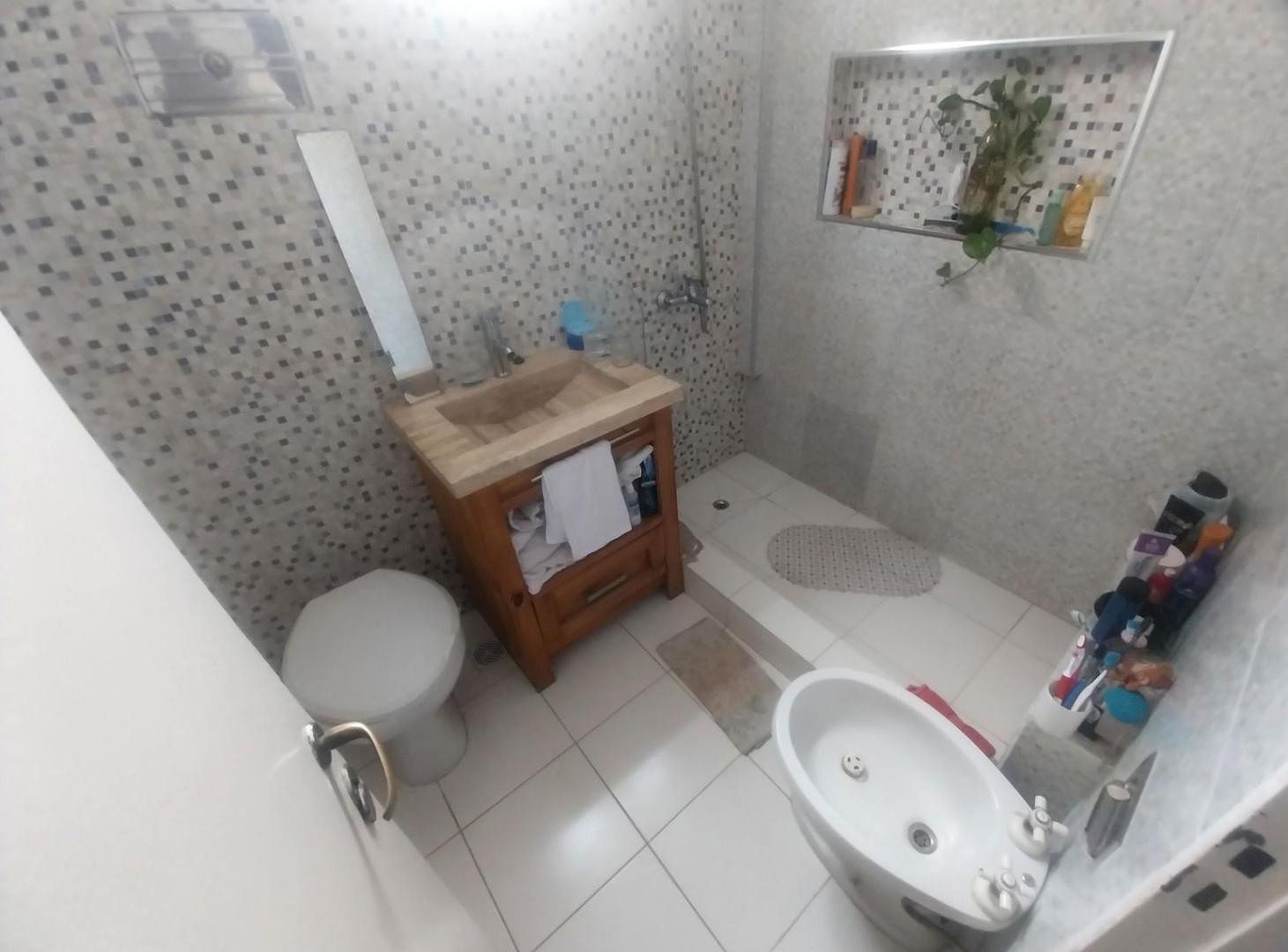 Foto de VENTA - Departamento 3 ambientes - Caballito, imagen 5