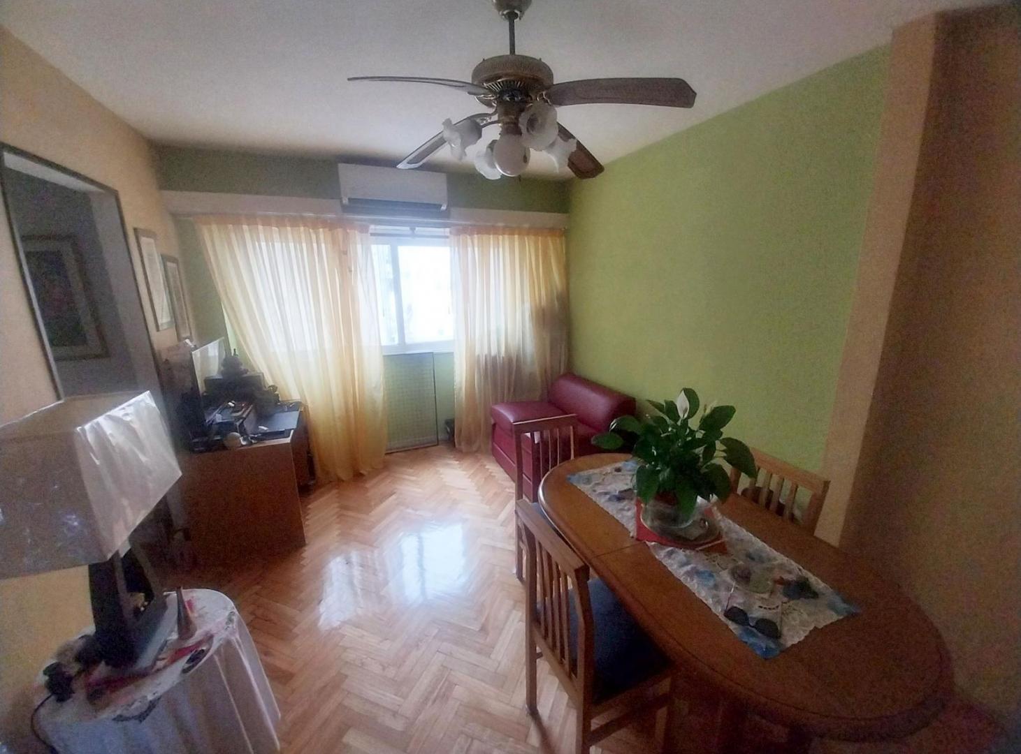 Foto de VENTA - Departamento 3 ambientes - Caballito, imagen 3