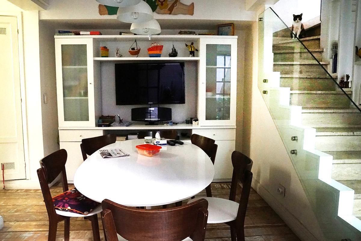 Foto de Casa - Barracas, imagen 5