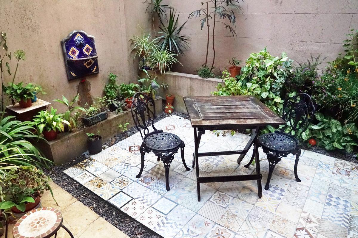 Foto de Casa - Barracas, imagen 3