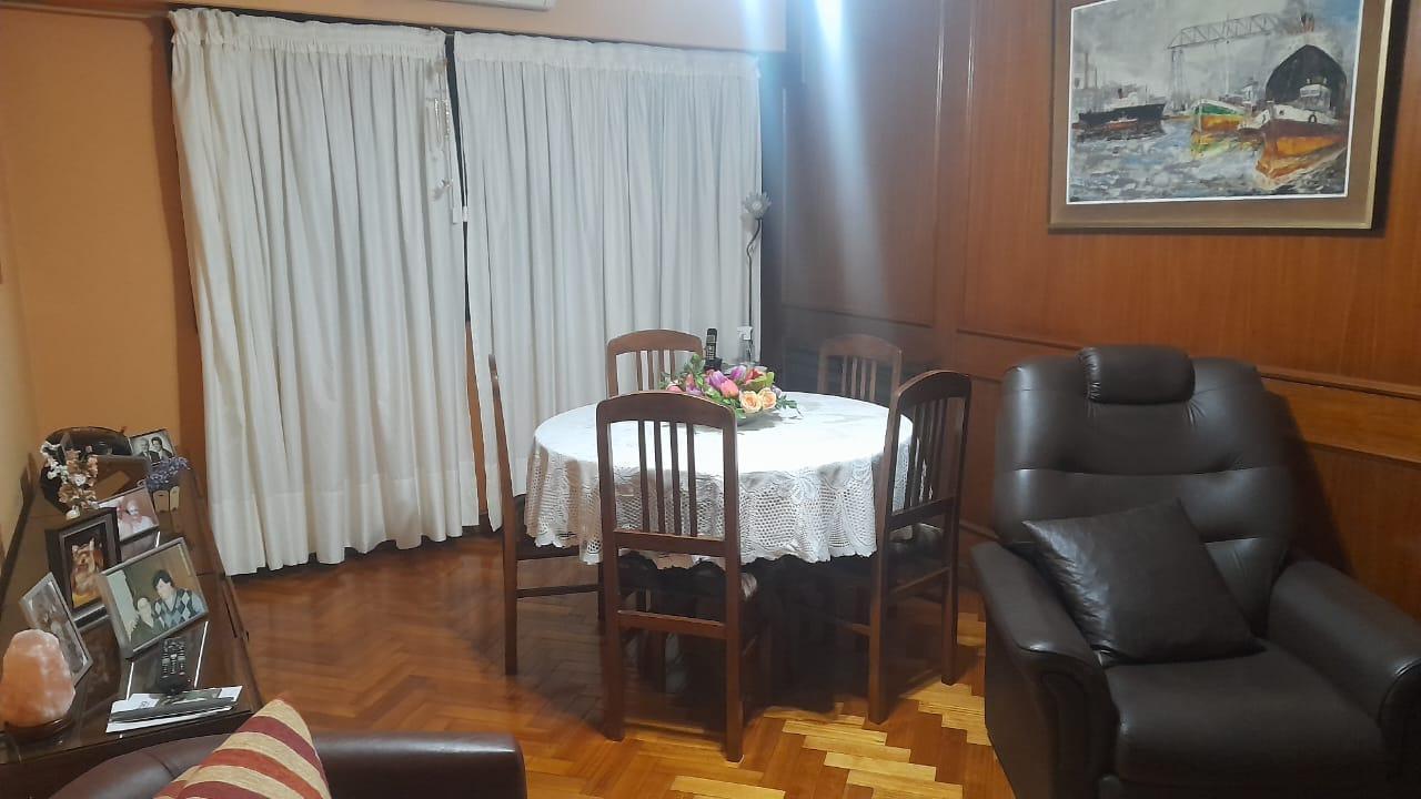 Foto de 3 ambientes en Av. Montes de Oca - OPORTUNIDAD, imagen 4