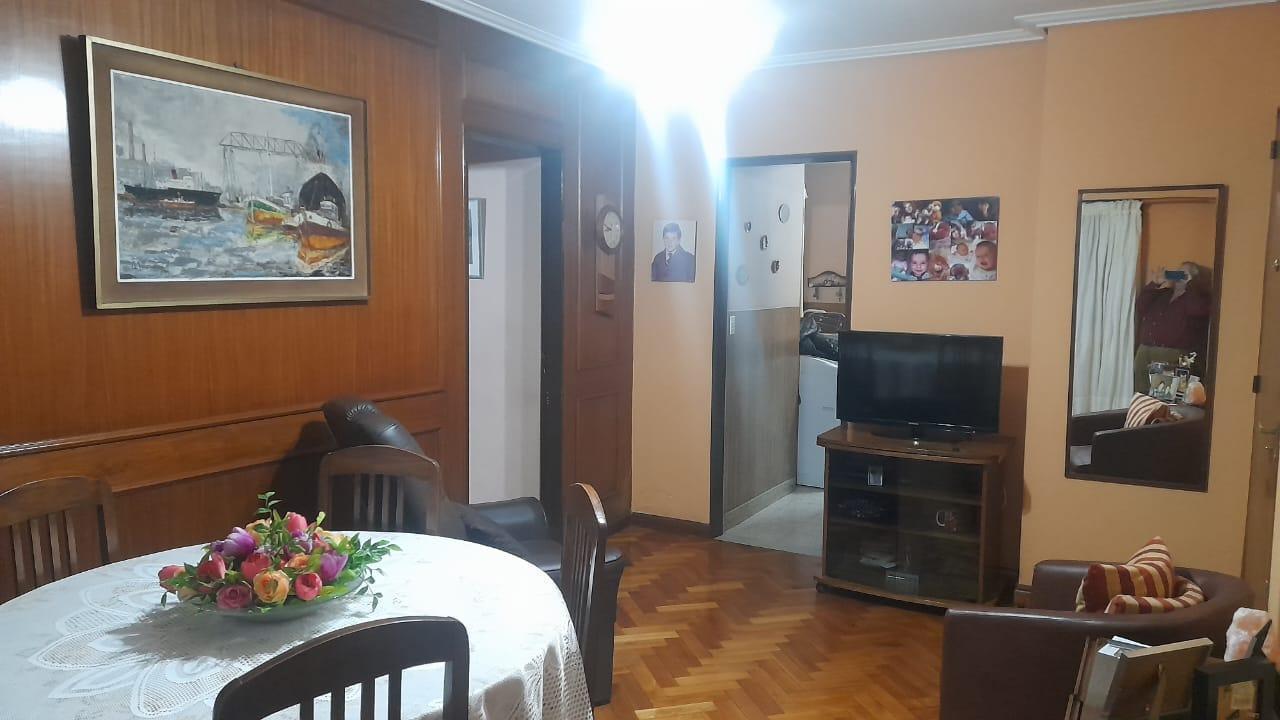 Foto de 3 ambientes en Av. Montes de Oca - OPORTUNIDAD, imagen 5