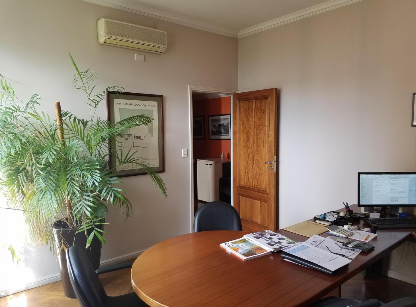 Foto de VENTA - departamento 3 Ambientes - Av Martin Garcia y Defensa, imagen 5