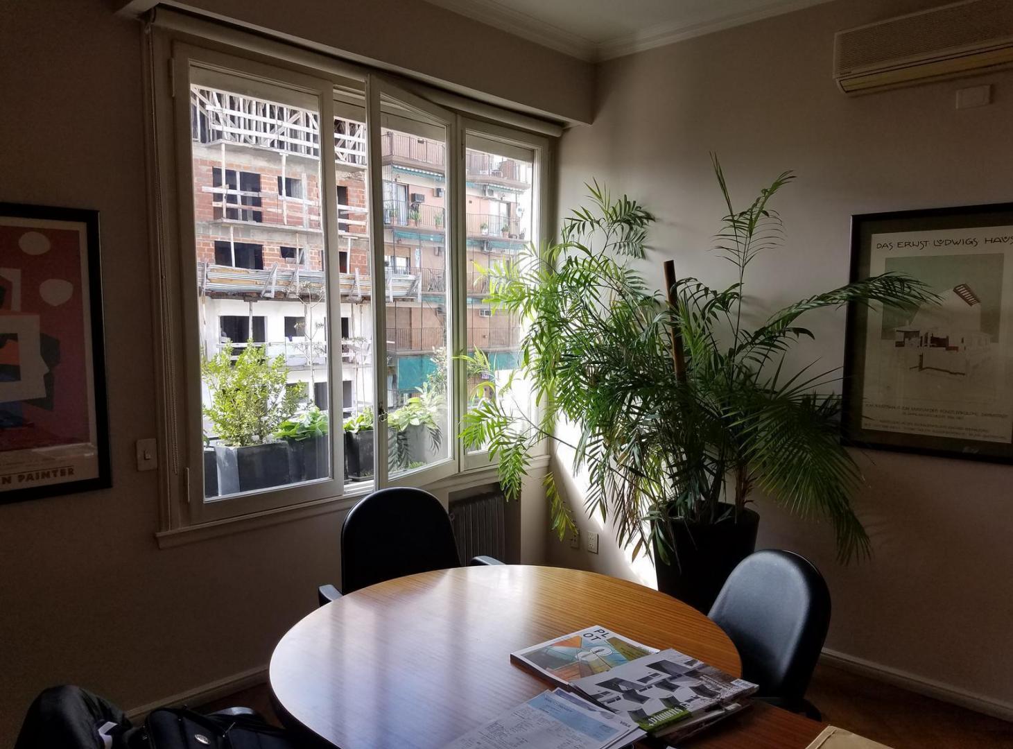 Foto de VENTA - departamento 3 Ambientes - Av Martin Garcia y Defensa, imagen 4