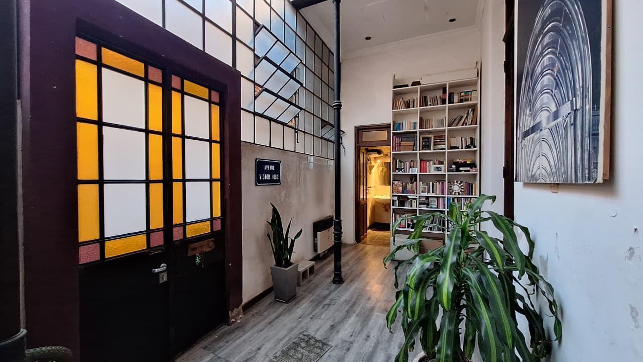Foto de PH en Barracas Al Sur - Remodelado - Oportunidad de Inversión, imagen 5