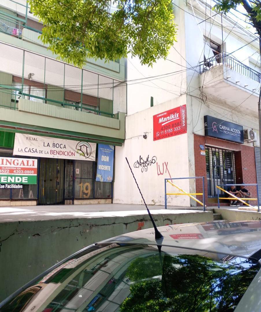 Imagen de la propiedad