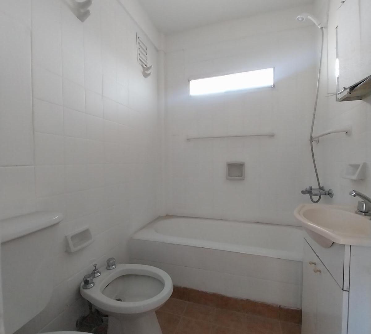 Foto de VENTA - Semipiso 2 Ambientes -La Boca, imagen 5