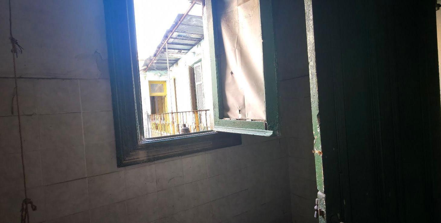 Foto de VENTA PH para restaurar en San Telmo, imagen 5