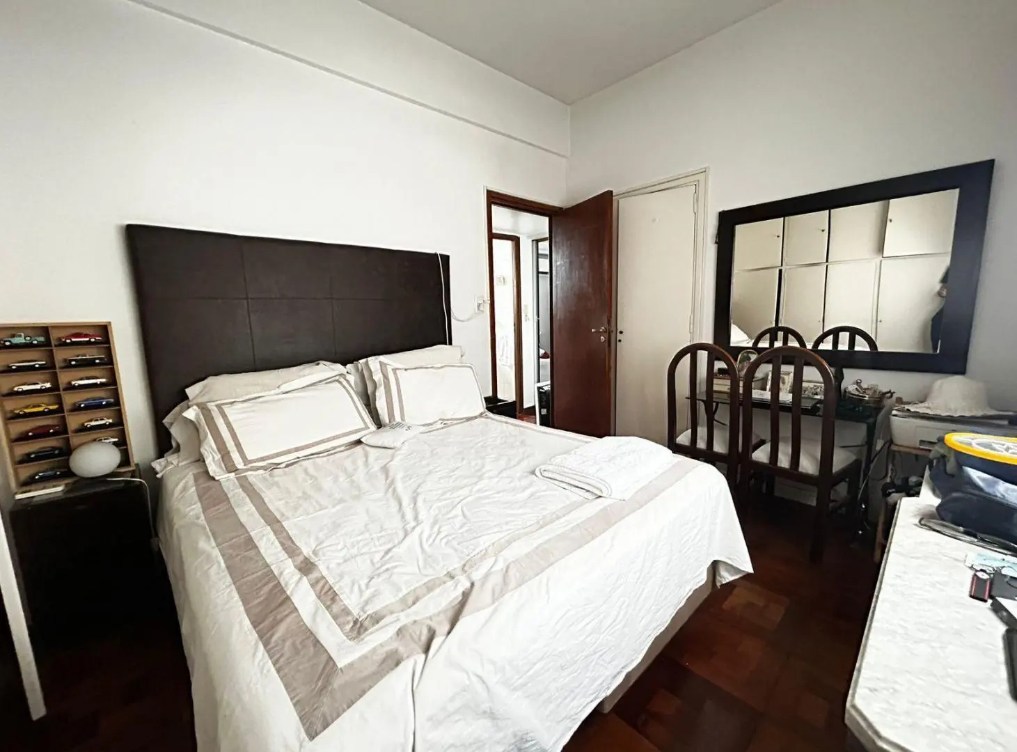 3 AMBIENTES - OPORTUNIDAD - BARRACAS 2