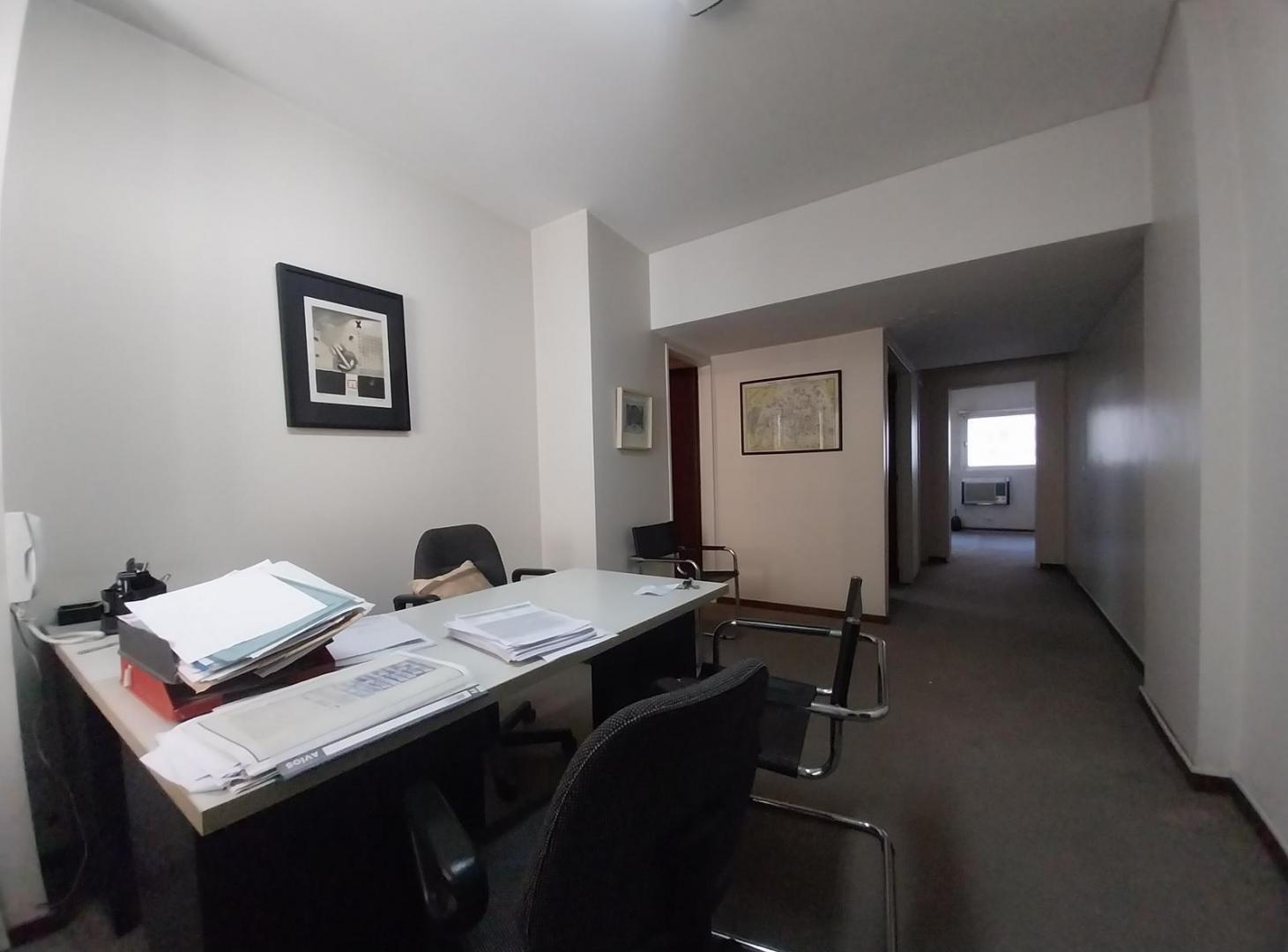 Foto de Departamento apto profesional en Av. Callao, imagen 4