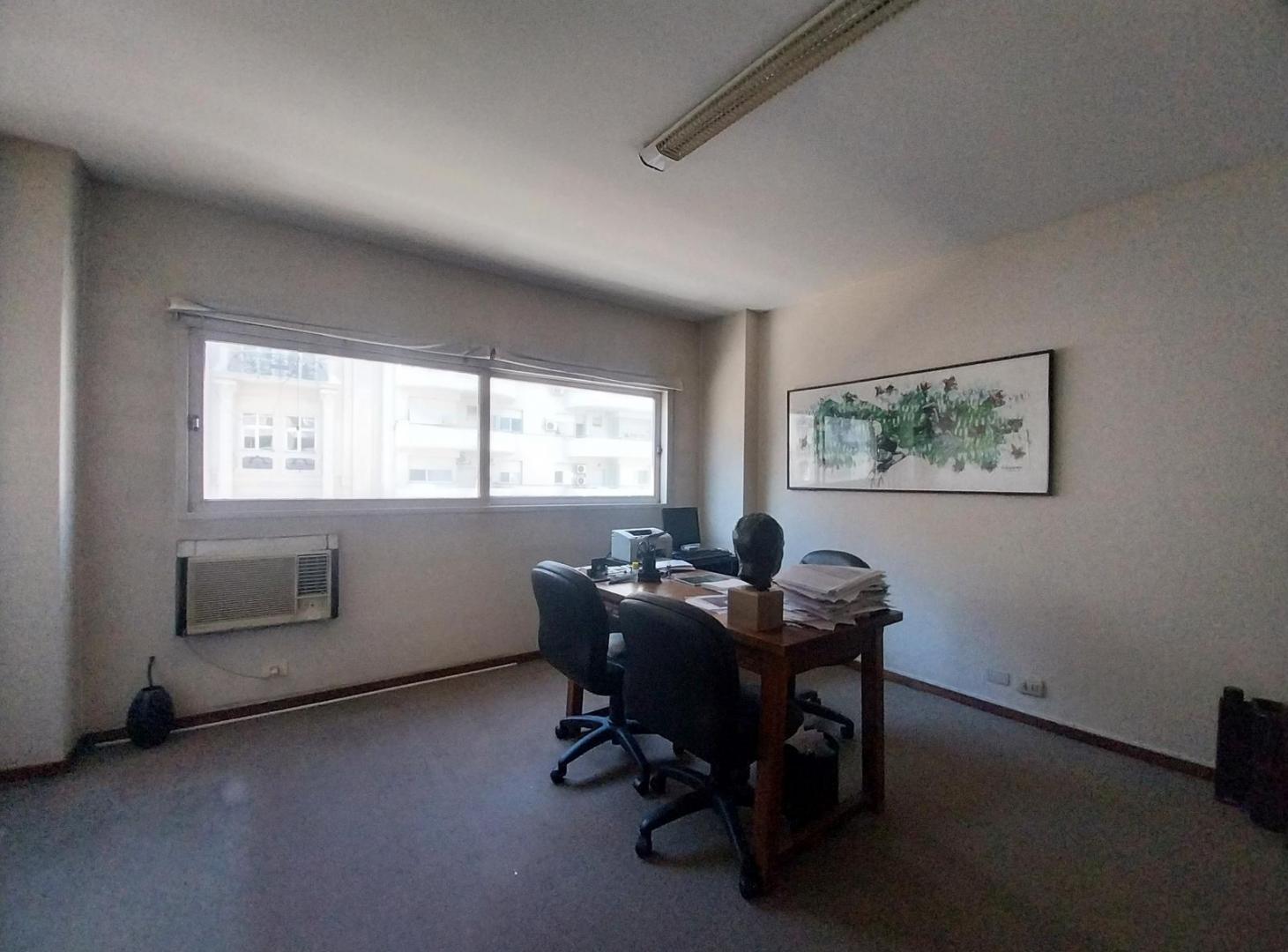 Foto de Departamento apto profesional en Av. Callao, imagen 5