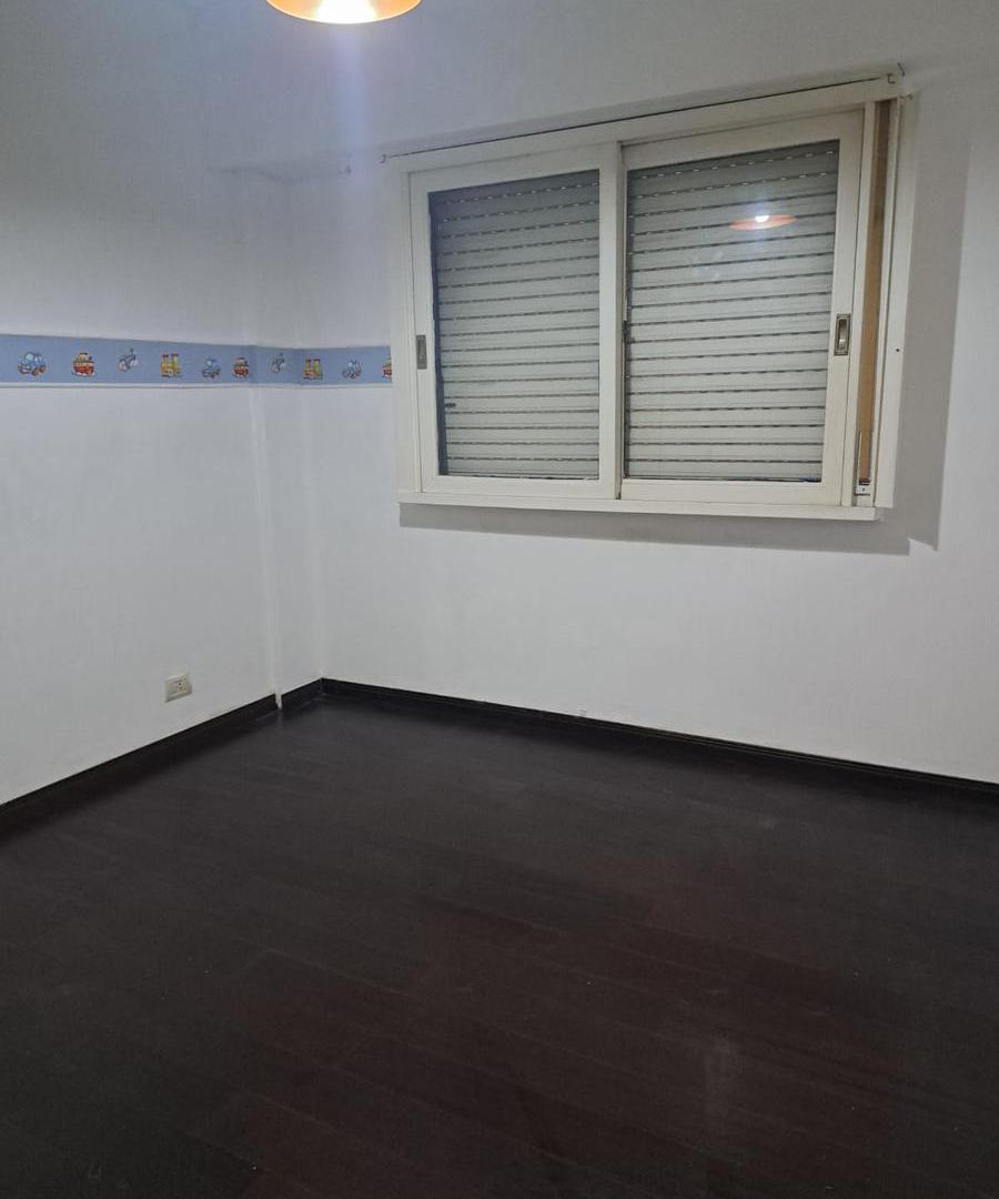 Foto de VENTA - departamento 3 ambientes en Av. Suarez - Barracas, imagen 5
