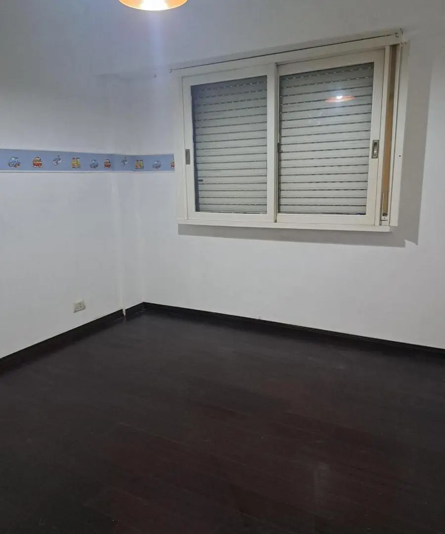 VENTA 3 ambientes en Av. Suarez - Barracas 5