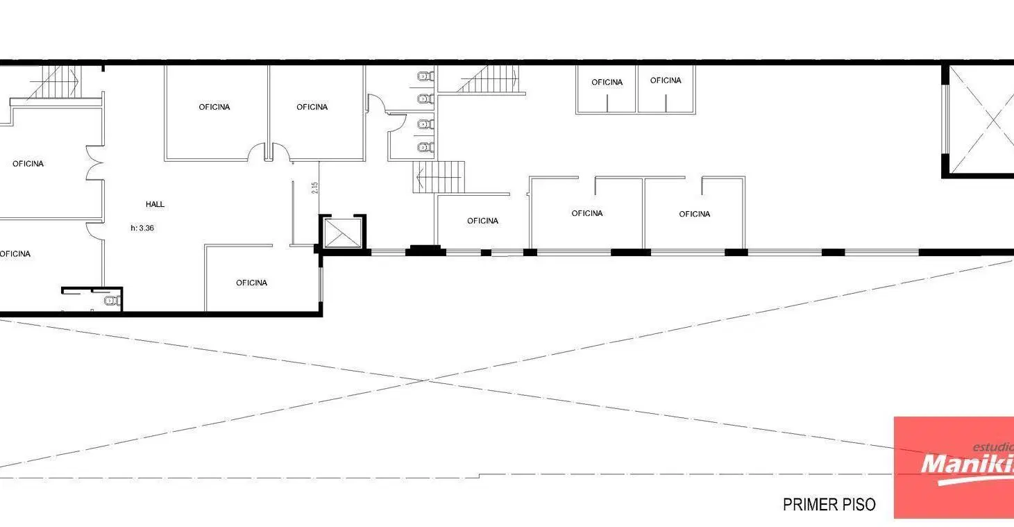 Plano 2
