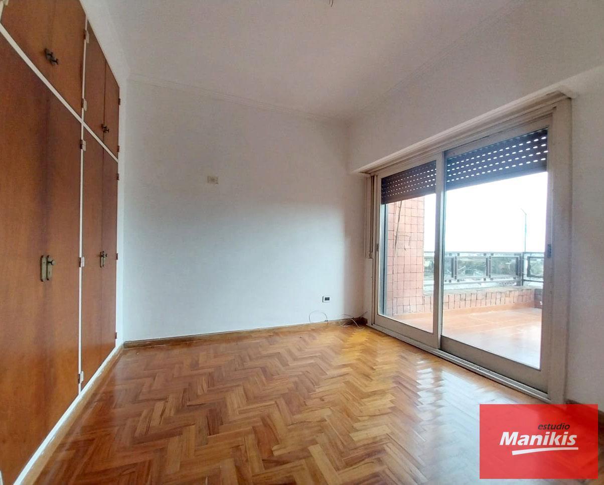 Foto de VENTA - Departamento 3 ambientes - Edificio BONANO - Barracas, imagen 4