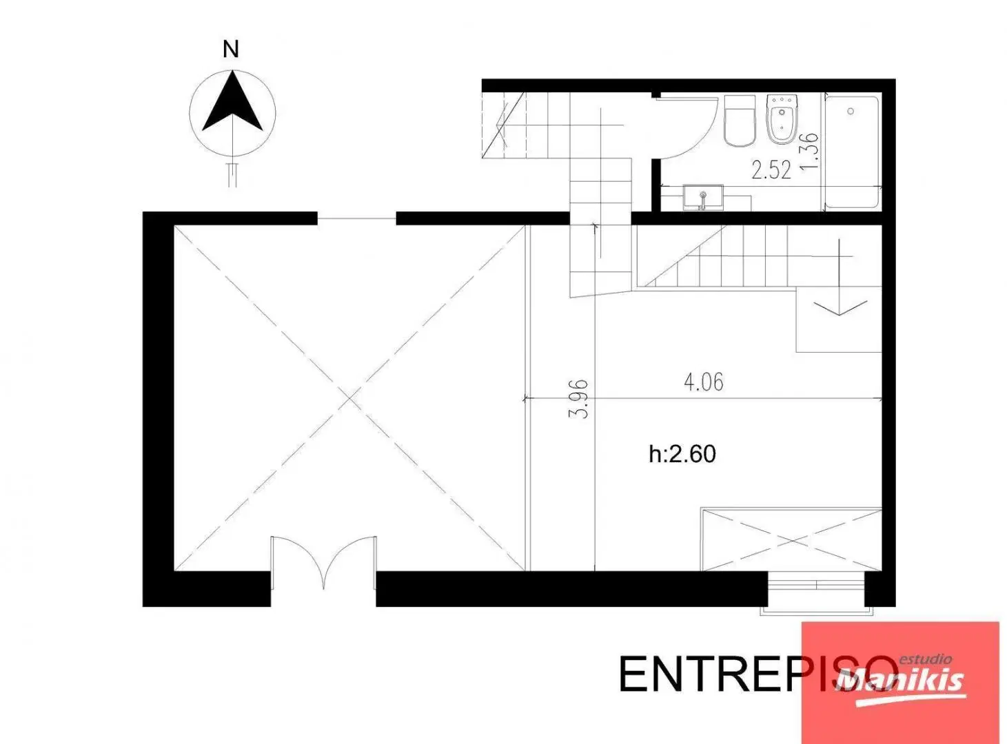 Plano 2