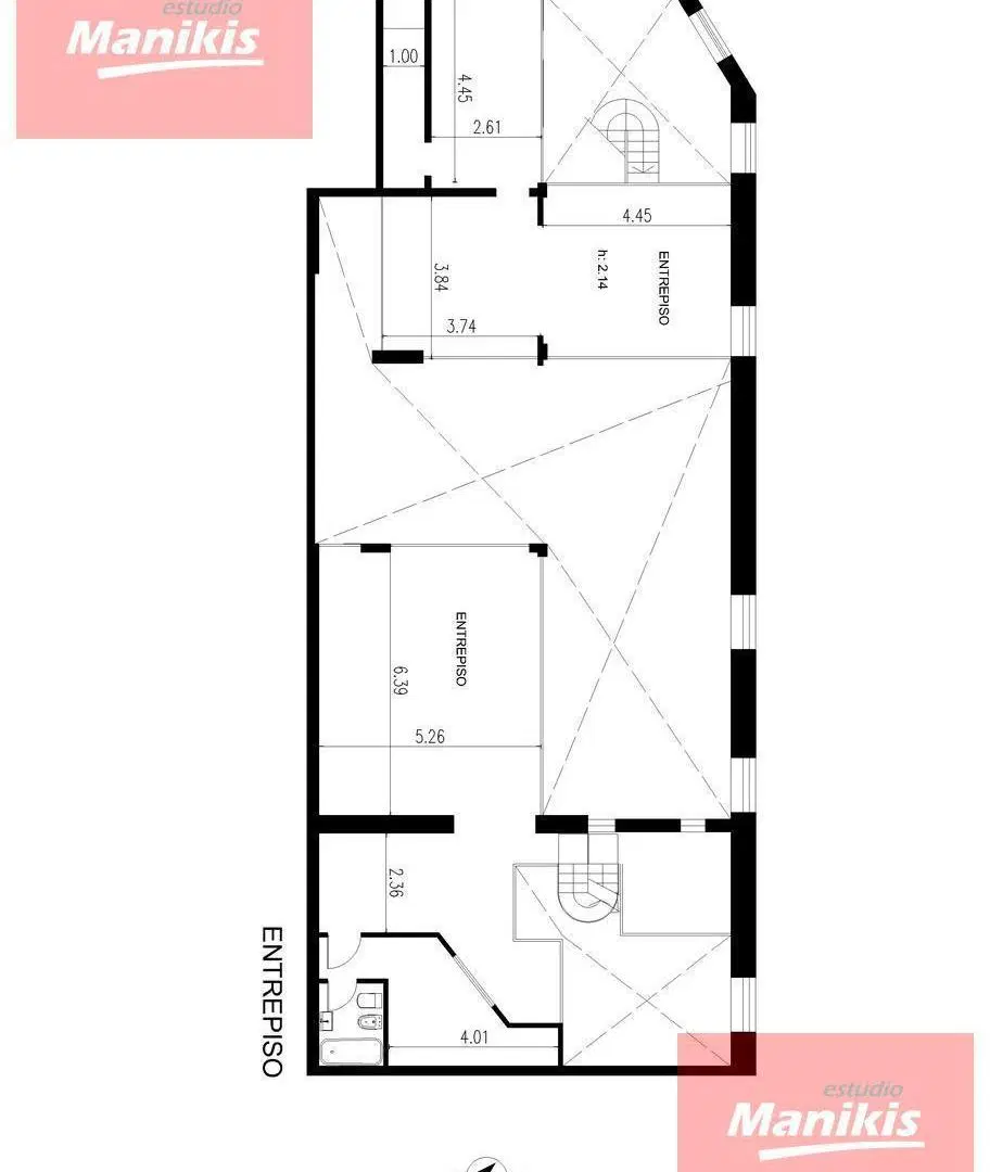 Plano 2