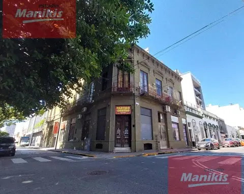 Imagen de la propiedad