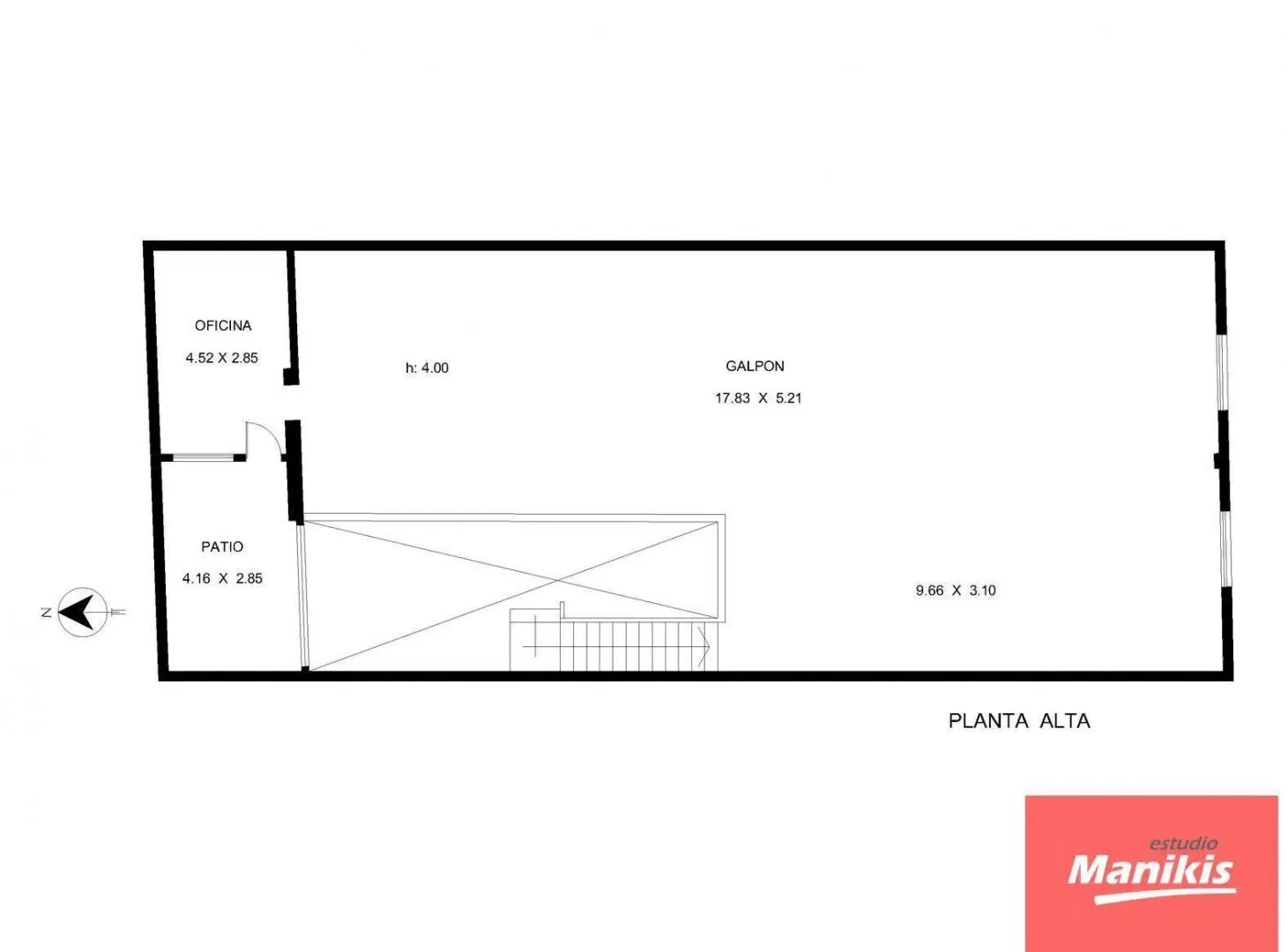 Plano 2