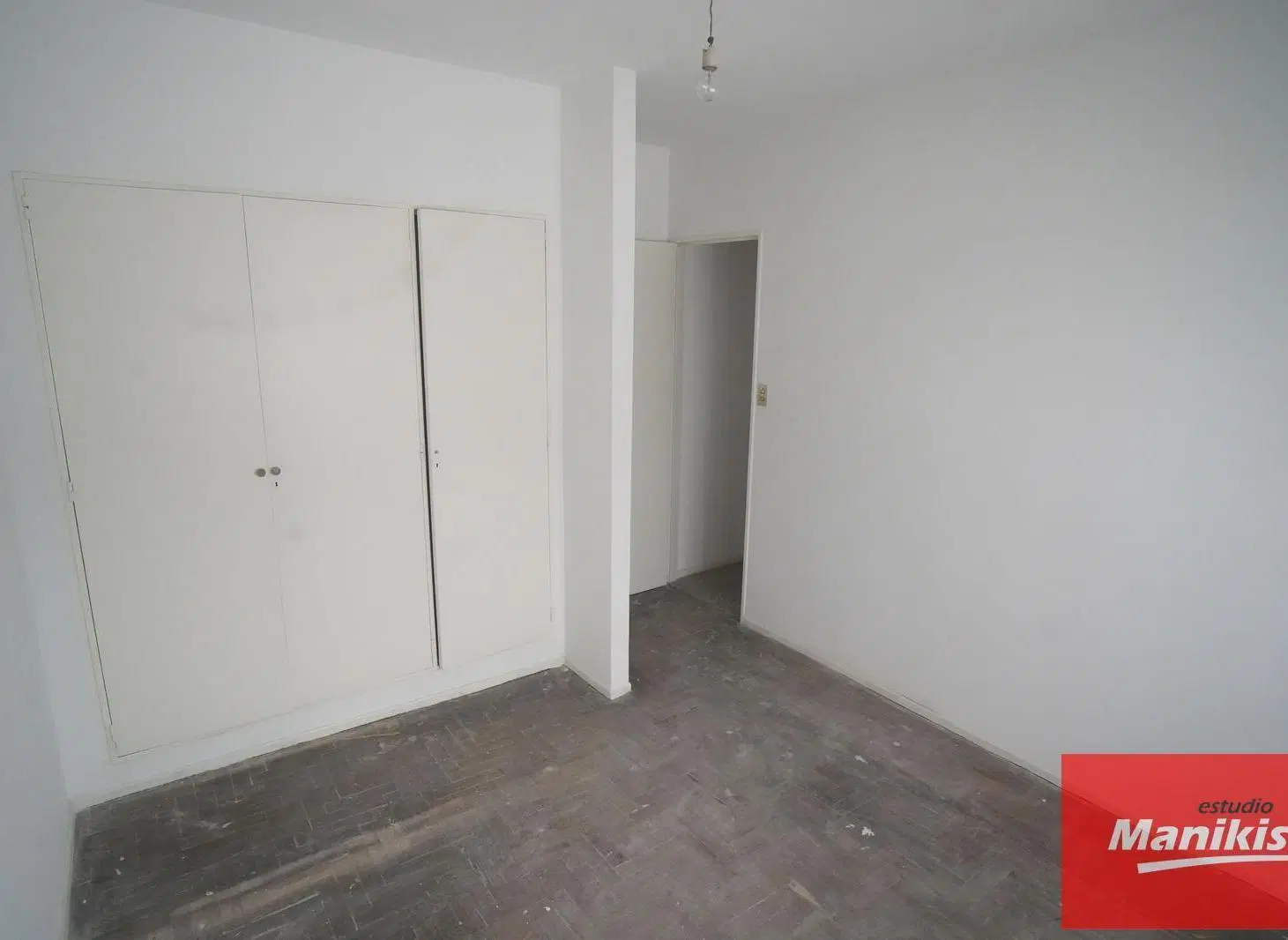 OPORTUNIDAD Inversión - Av. Montes de Oca - Barracas 8