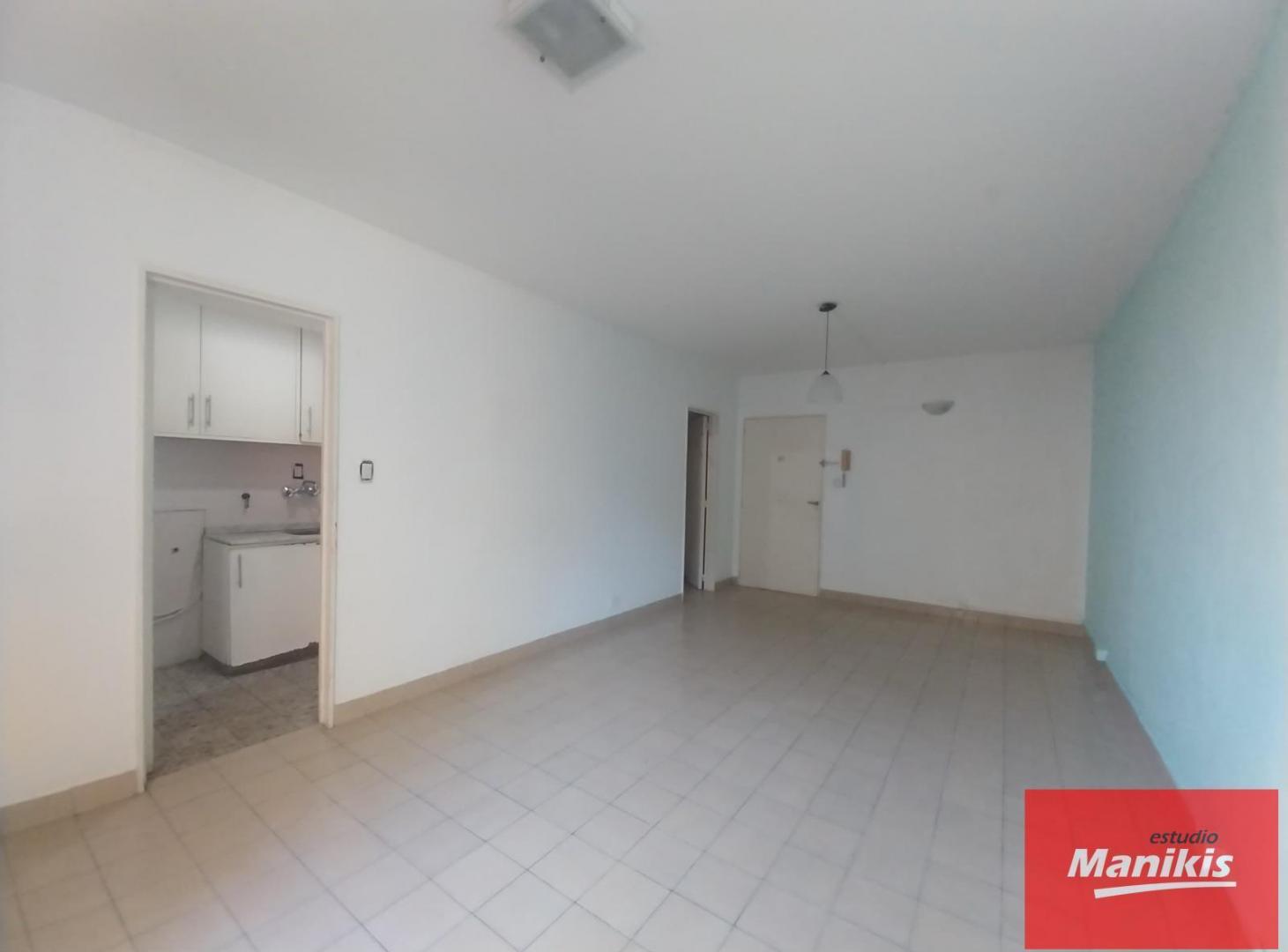 Foto de Departamento en Boca, imagen 1