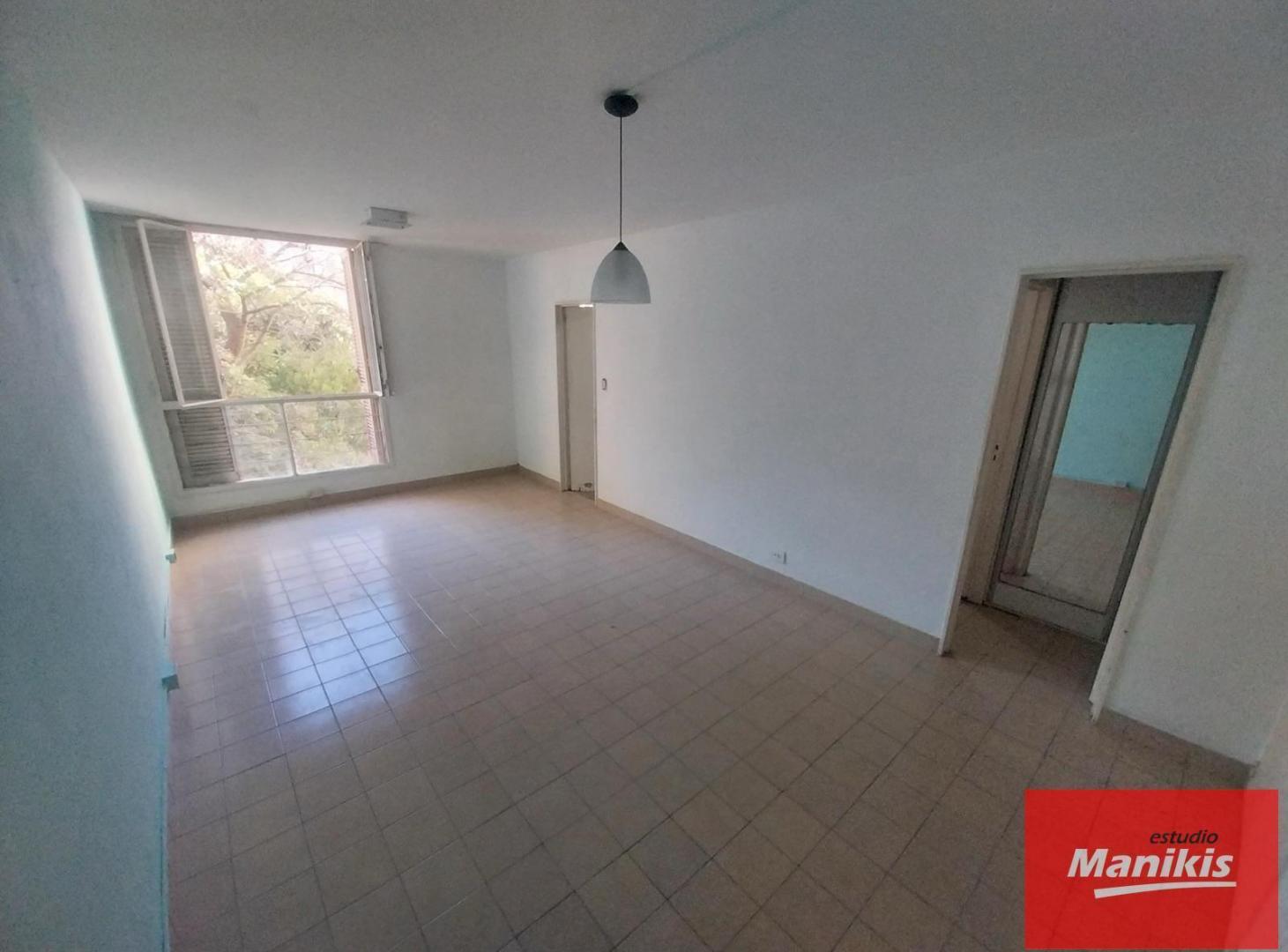 Foto de Departamento en Boca, imagen 2