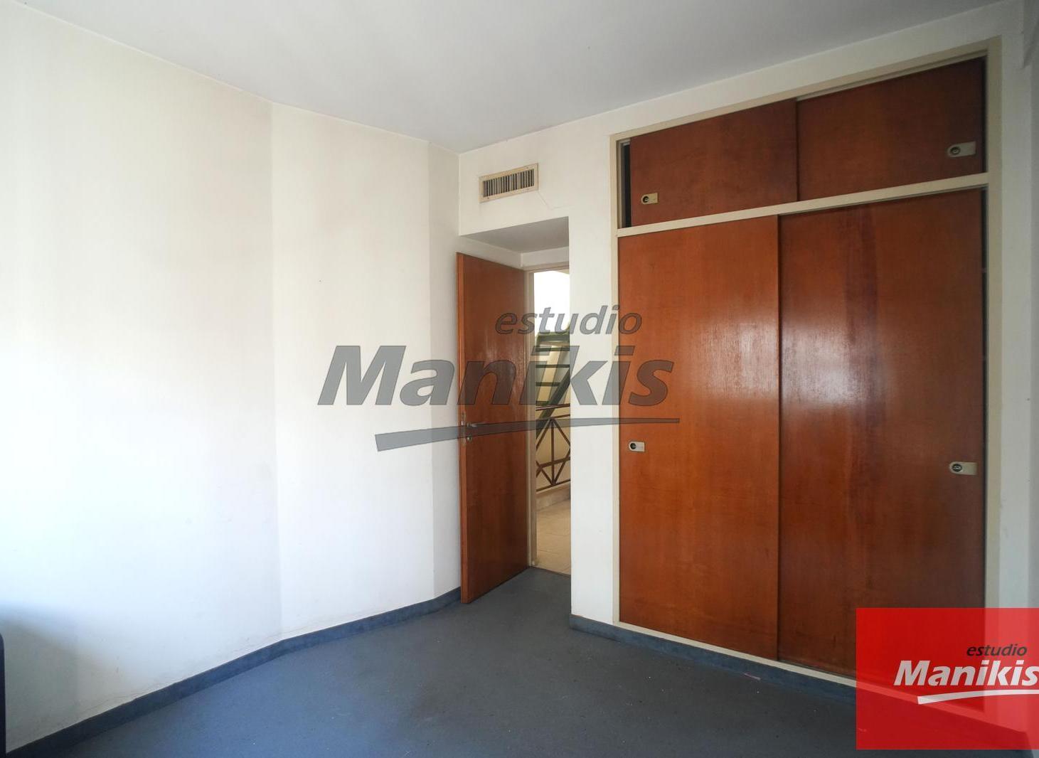 Foto de DUPLEX con garage en Barracas, imagen 4