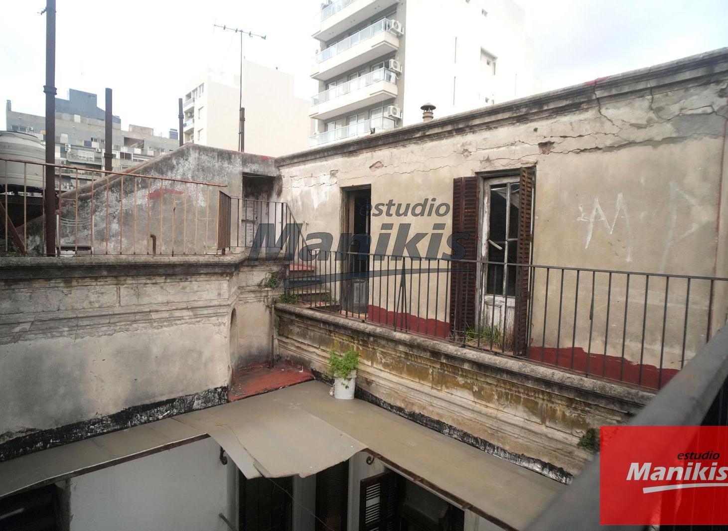 Foto de Local en Av. Montes de Oca - 400 m2, imagen 4