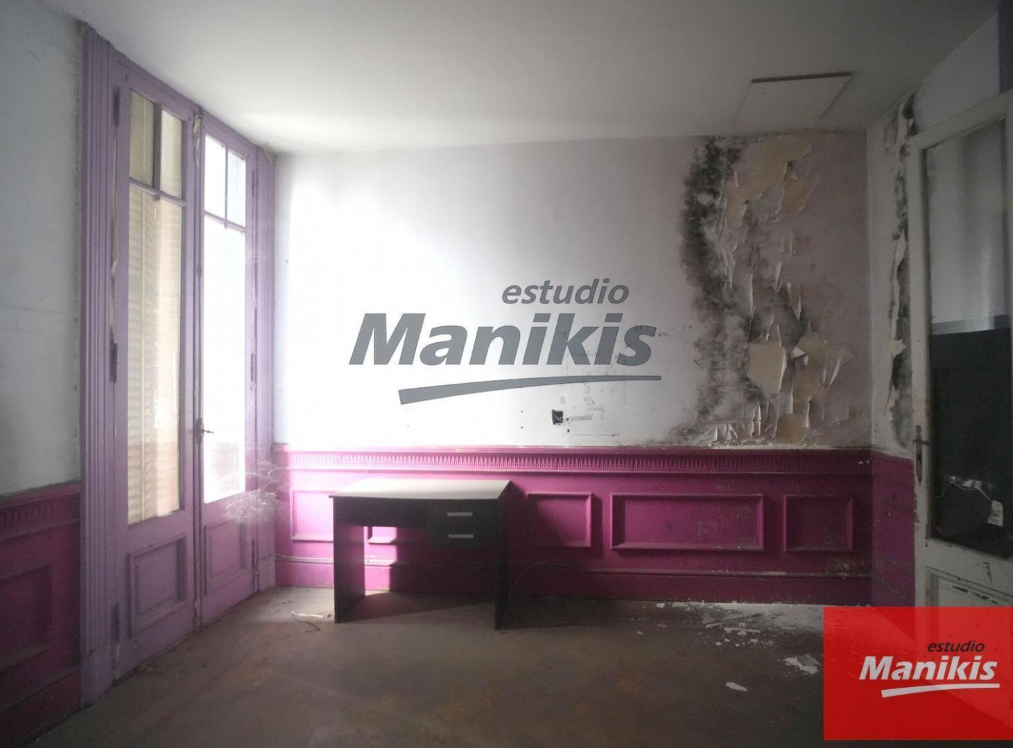 Foto de Local en Av. Montes de Oca - 400 m2, imagen 3