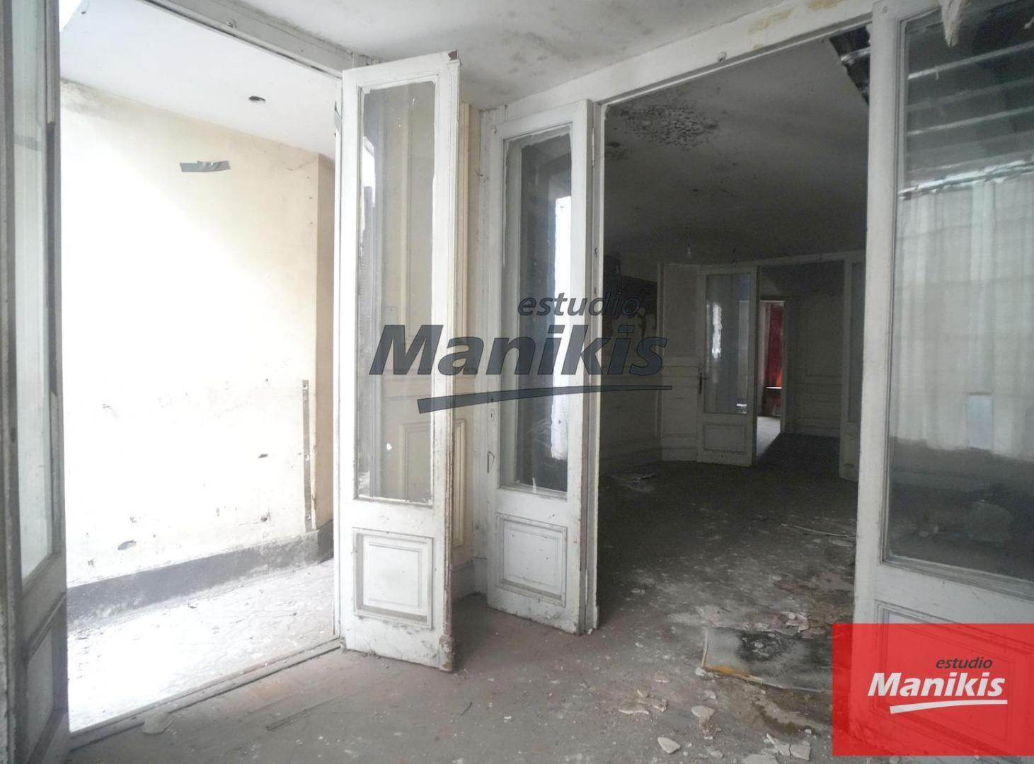 Foto de Local en Av. Montes de Oca - 400 m2, imagen 5