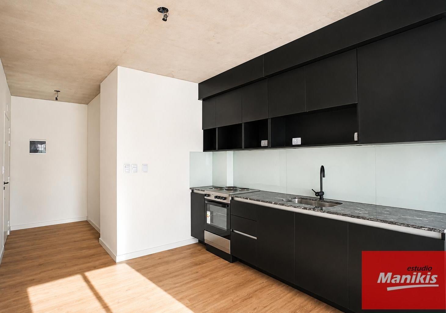 Foto de VENTA - Departamento 2 ambientes - Barracas, imagen 1