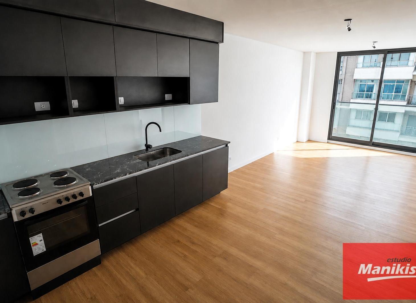 Foto de VENTA - Departamento 2 ambientes - Barracas, imagen 3