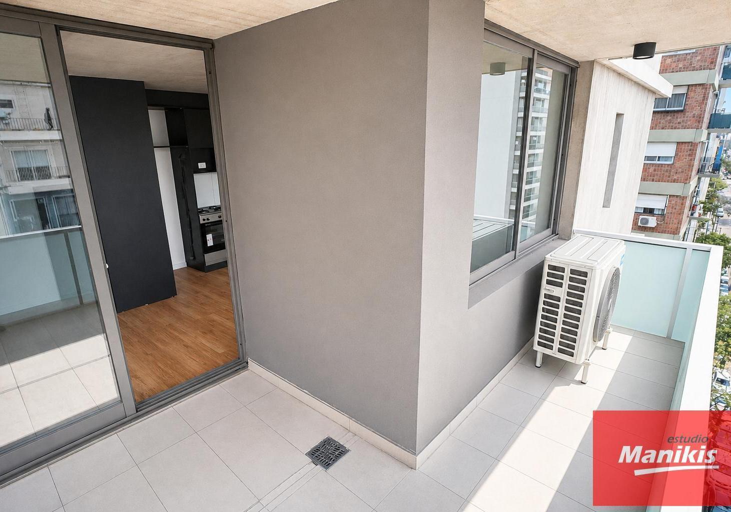 Foto de VENTA - Departamento 2 ambientes - Barracas, imagen 2