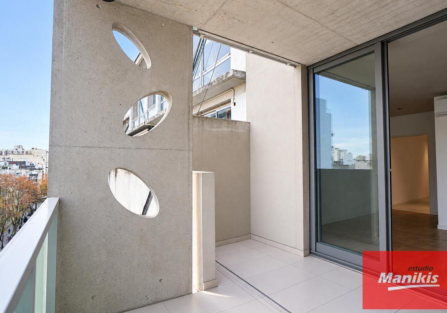 Foto de VENTA - Departamento 2 ambientes - Barracas, imagen 5