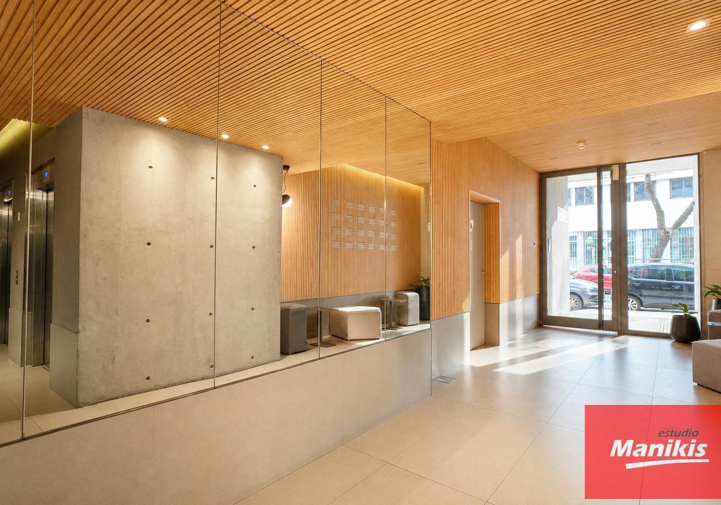 Foto de VENTA - Departamento 2 ambientes - Barracas, imagen 4
