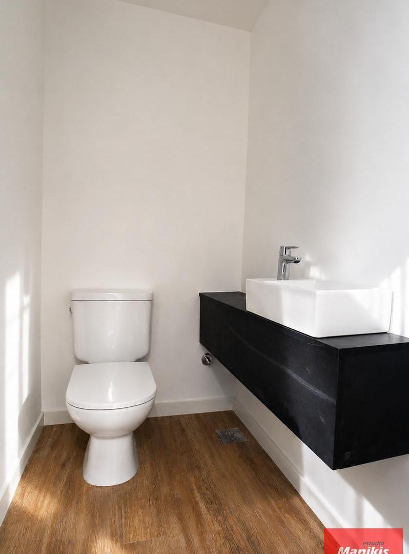 Foto de VENTA - Departamento 2 ambientes - Barracas, imagen 5