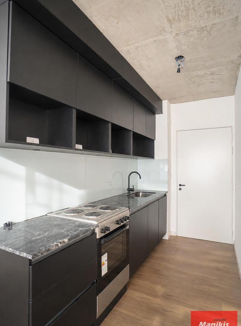 Foto de VENTA - Departamento 2 ambientes - Barracas, imagen 2