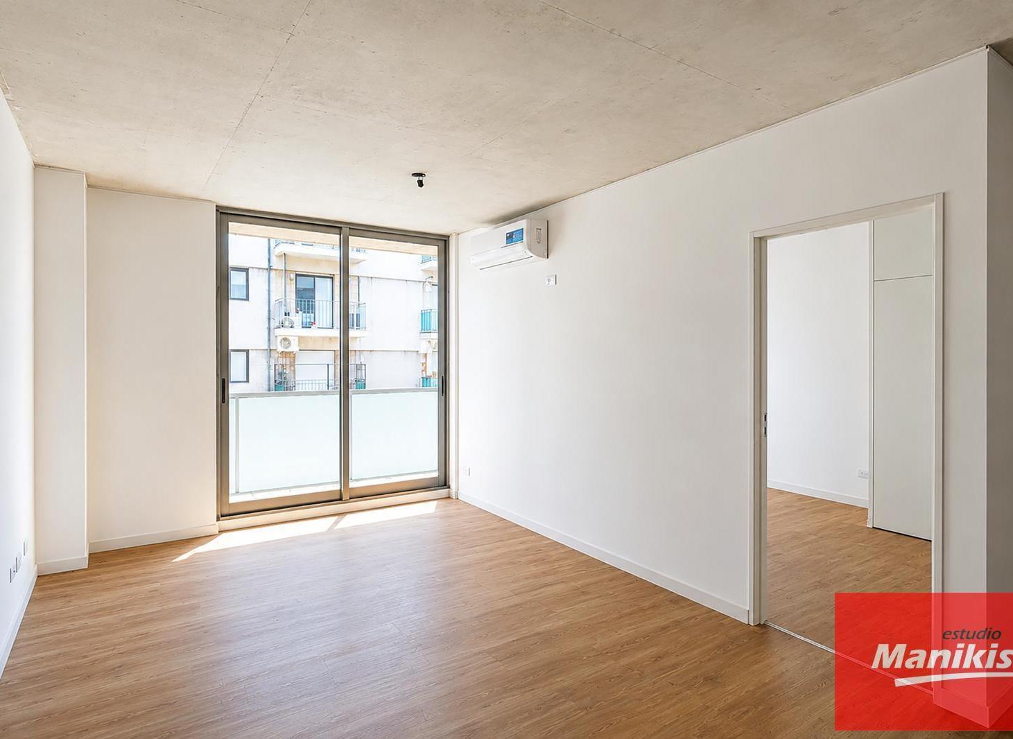 Foto de VENTA - Departamento 2 ambientes - Barracas, imagen 1