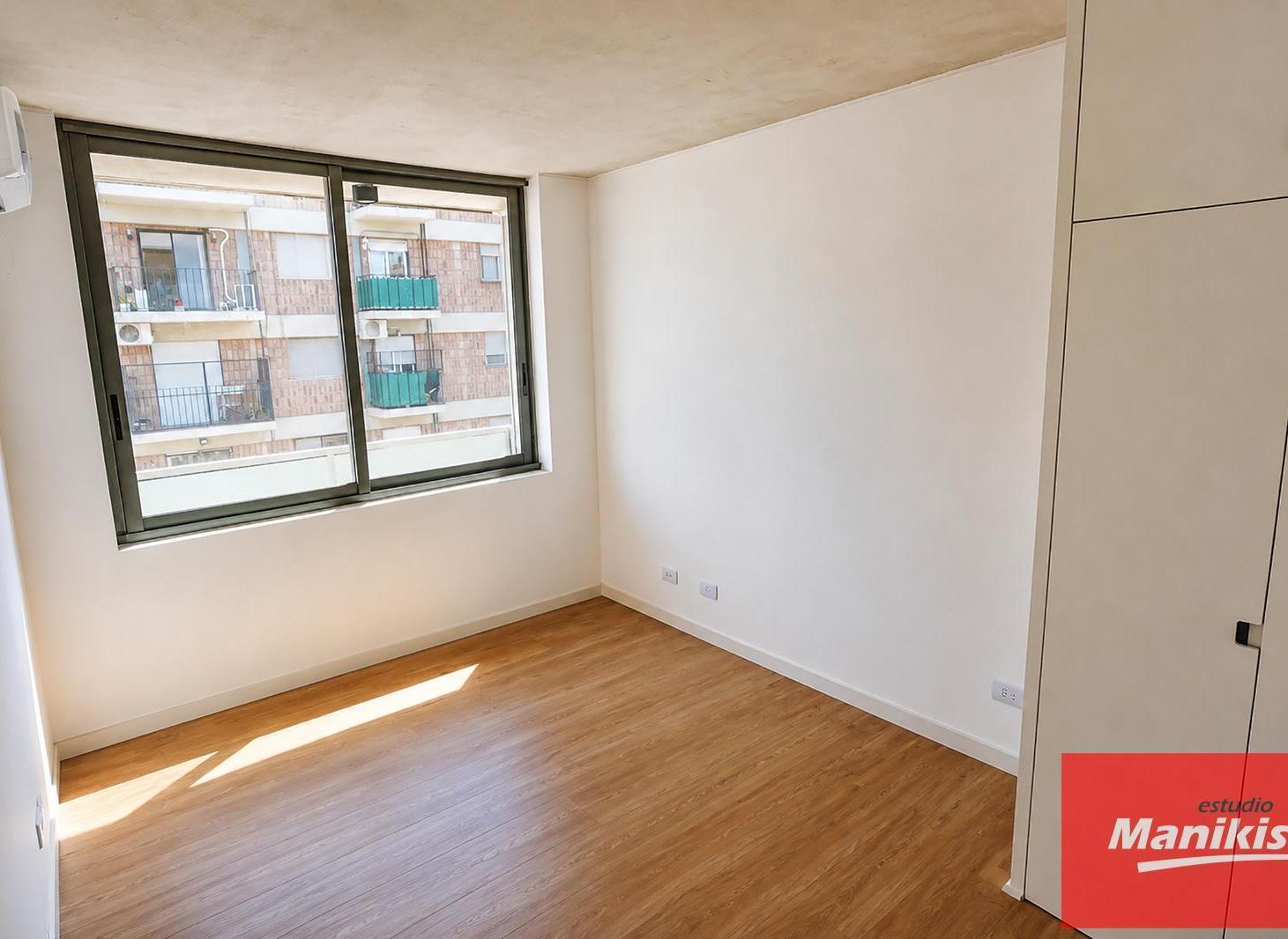 Foto de VENTA - Departamento 2 ambientes - Barracas, imagen 4