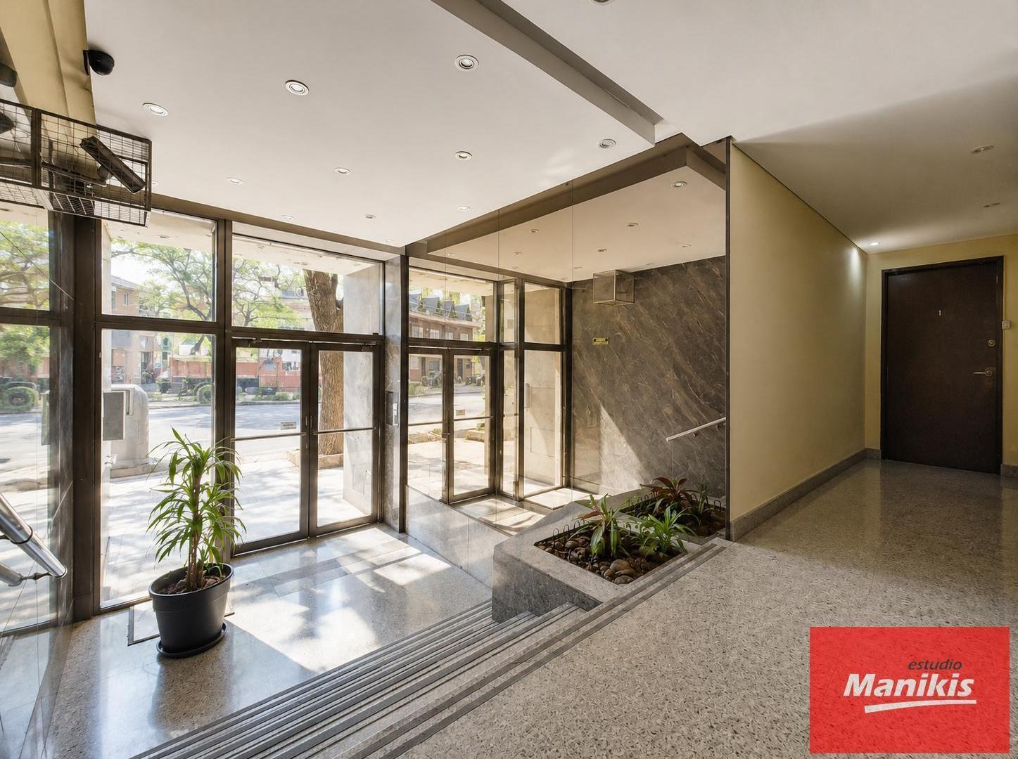 Foto de VENTA - Departamento 2 ambientes - Floresta, imagen 4