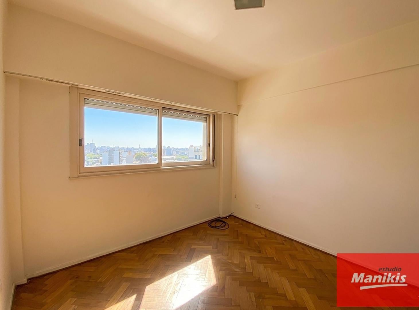 Foto de VENTA - Departamento 2 ambientes - Floresta, imagen 3